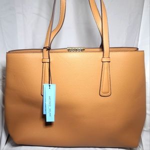 Antonio Melani Shoulder Bag